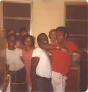 Camp Villa Marie 016